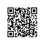 0805J1002P20BCR QRCode