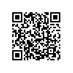 0805J1002P20CAR QRCode