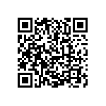 0805J1002P20CAT QRCode