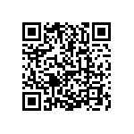 0805J1002P20DCT QRCode