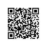 0805J1002P40CQT QRCode