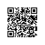 0805J1002P70CQT QRCode