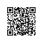 0805J1002P70DFT QRCode