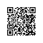 0805J1002P70DQT QRCode