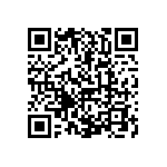 0805J1003P30CFT QRCode