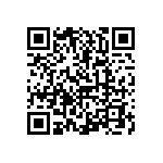 0805J1003P90BFT QRCode