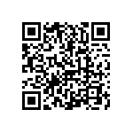 0805J1003P90CCT QRCode