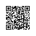 0805J1003P90DAR QRCode