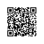 0805J1004P00CQT QRCode