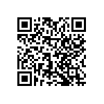 0805J1004P30HQT QRCode