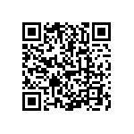 0805J1004P70BFR QRCode