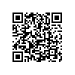 0805J1005P10BQT QRCode