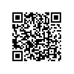 0805J1005P10CQT QRCode