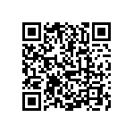 0805J1005P60CFR QRCode