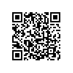 0805J1005P60DFR QRCode