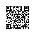 0805J1005P60DQT QRCode