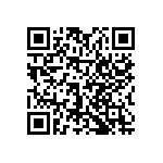 0805J1006P20HQT QRCode