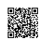 0805J1006P80BAT QRCode