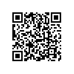 0805J1006P80BCR QRCode