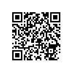 0805J1006P80DAR QRCode