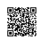 0805J1006P80DAT QRCode