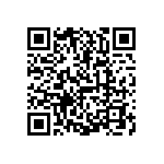 0805J1006P80DFT QRCode