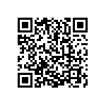 0805J1008P20DAR QRCode