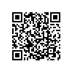 0805J1008P20DFR QRCode