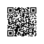 0805J1009P10BQT QRCode