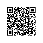 0805J100P200BQT QRCode