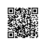 0805J100P300DQT QRCode