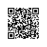 0805J100P400CQT QRCode