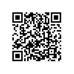 0805J100P400DQT QRCode