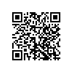 0805J100P600DQT QRCode