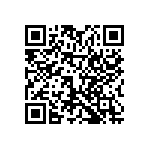 0805J100P600HQT QRCode