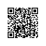 0805J100P900BQT QRCode