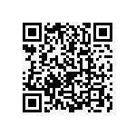 0805J1500101FQT QRCode