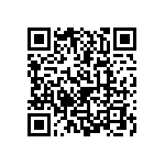 0805J1500101GQT QRCode