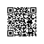 0805J1500101KQT QRCode