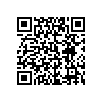 0805J1500111KQT QRCode