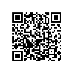 0805J1500120FQT QRCode