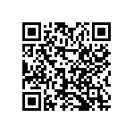 0805J1500130FQT QRCode