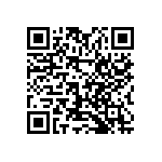 0805J1500130KQT QRCode