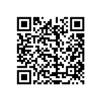 0805J1500131KQT QRCode