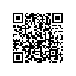 0805J1500180JQT QRCode