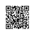 0805J1500181GQT QRCode