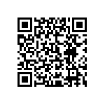 0805J1500200KQT QRCode