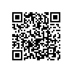 0805J1500201GQT QRCode