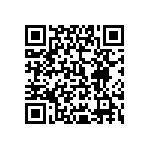 0805J1500201JQT QRCode