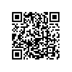 0805J1500220KQT QRCode